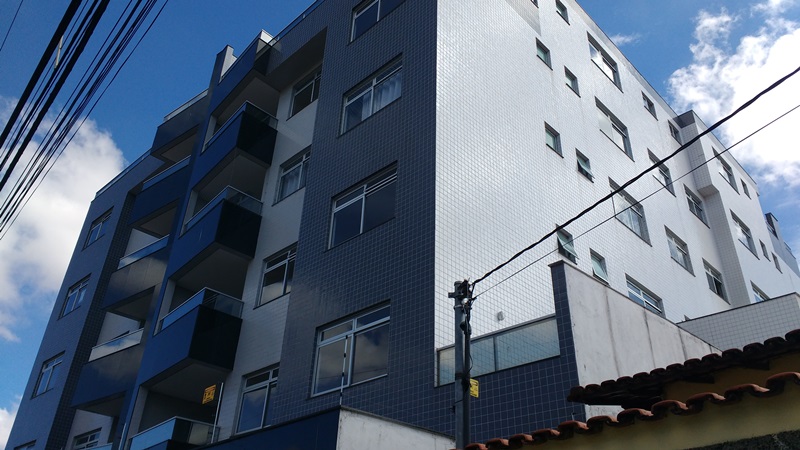 Apartamento, 3 quartos, 168 m² - Foto 12