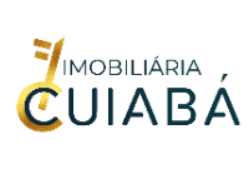 Logo da imobiliária