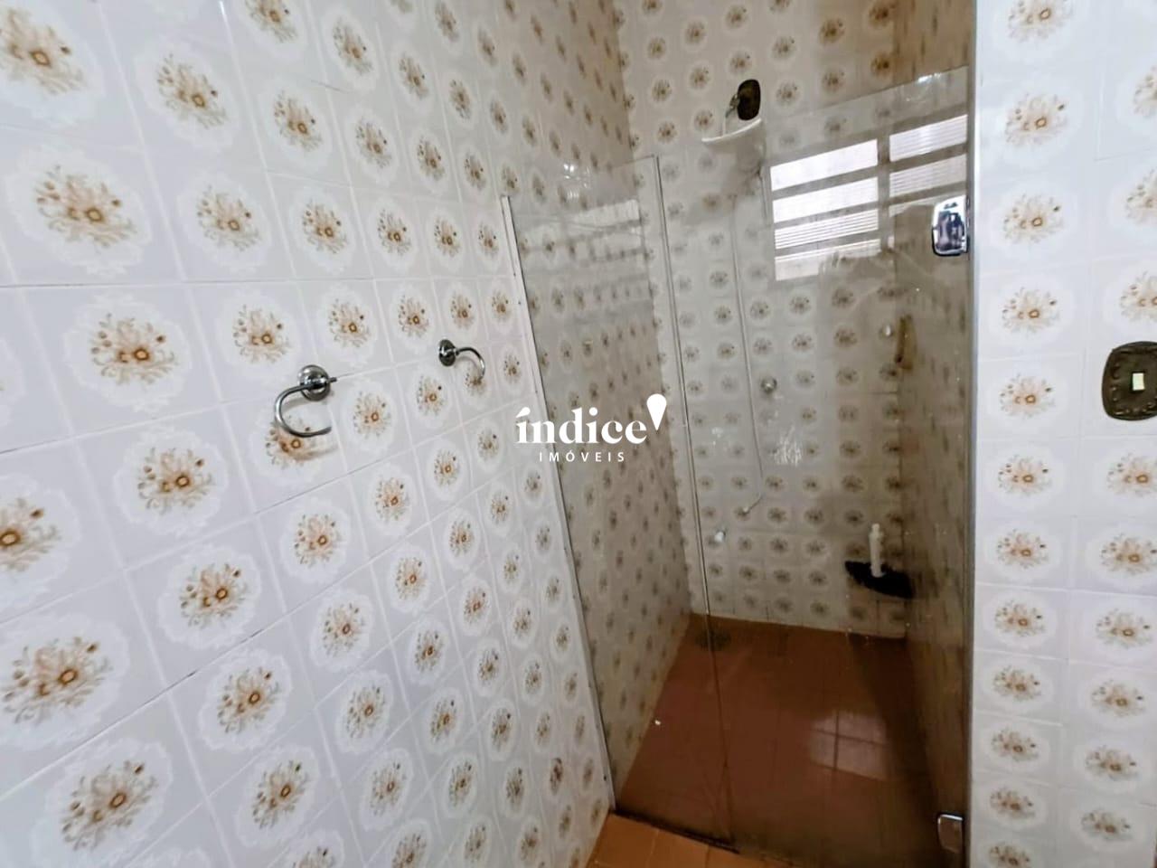 Casas para à venda no Parque dos Bandeirantes na cidade de Ribeirão Preto: Suíte