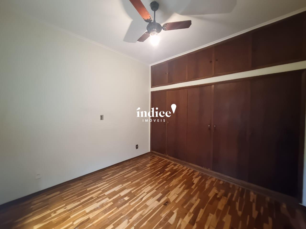 Casas para à venda no Parque dos Bandeirantes na cidade de Ribeirão Preto: 