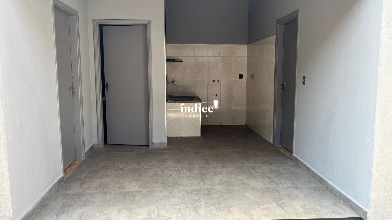 Casas para à venda no Parque dos Bandeirantes na cidade de Ribeirão Preto: 