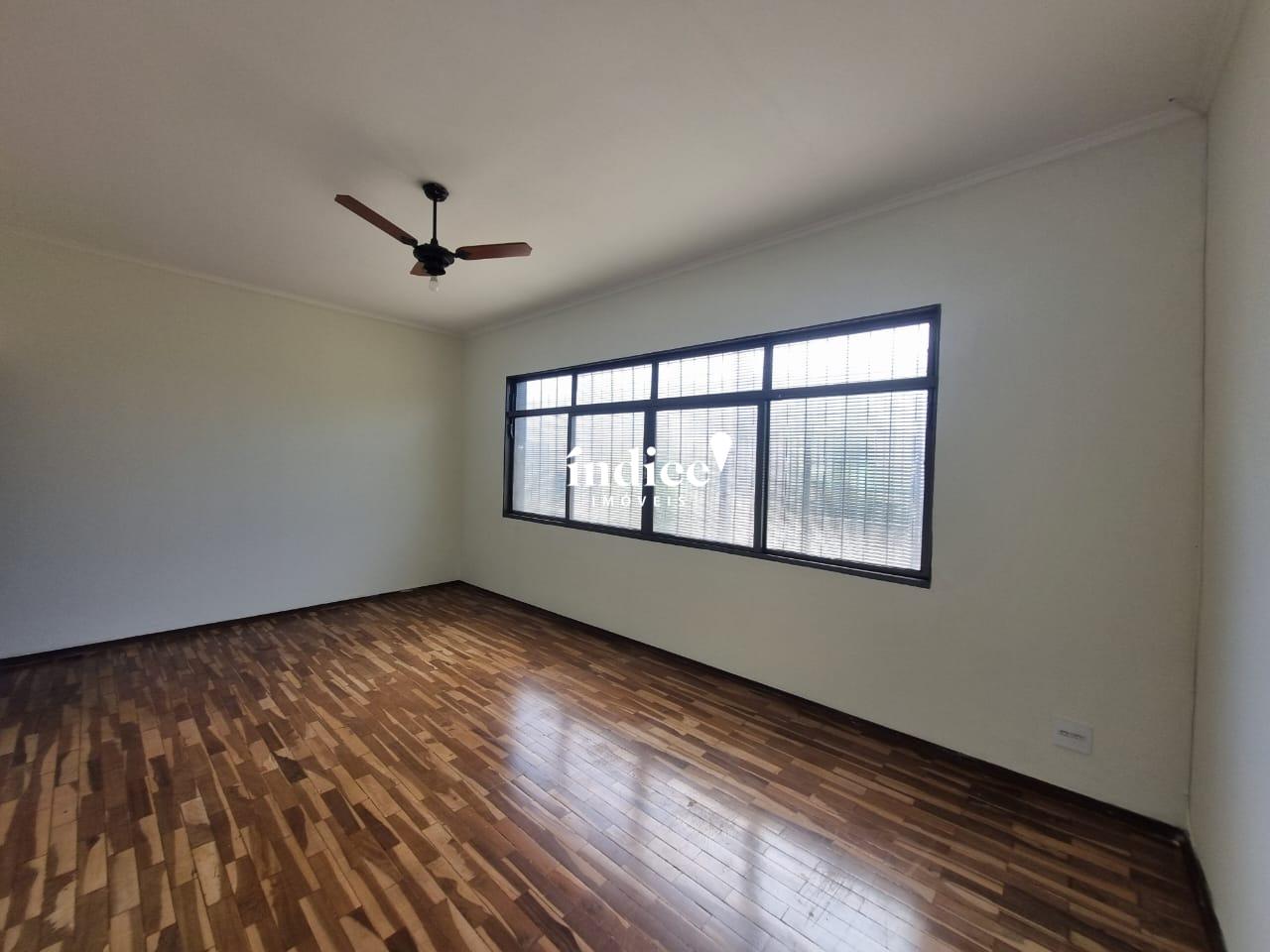 Casas para à venda no Parque dos Bandeirantes na cidade de Ribeirão Preto: 