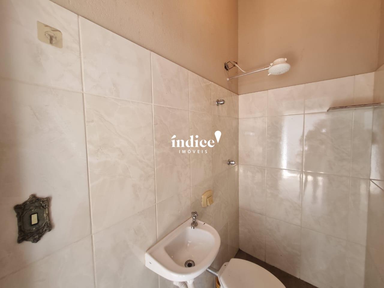 Casas para à venda no Parque dos Bandeirantes na cidade de Ribeirão Preto: 