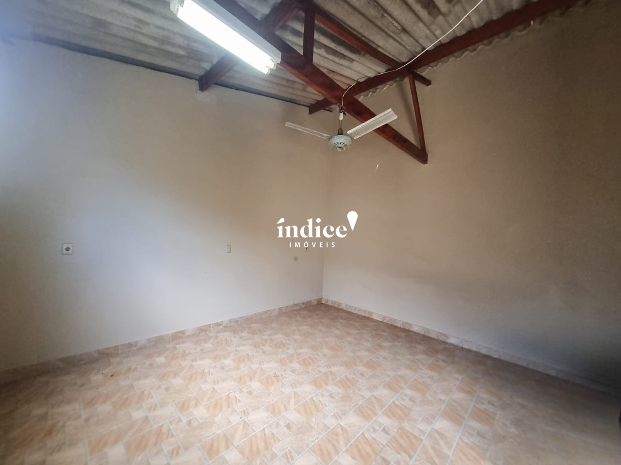 Casas para à venda no Parque dos Bandeirantes na cidade de Ribeirão Preto: 