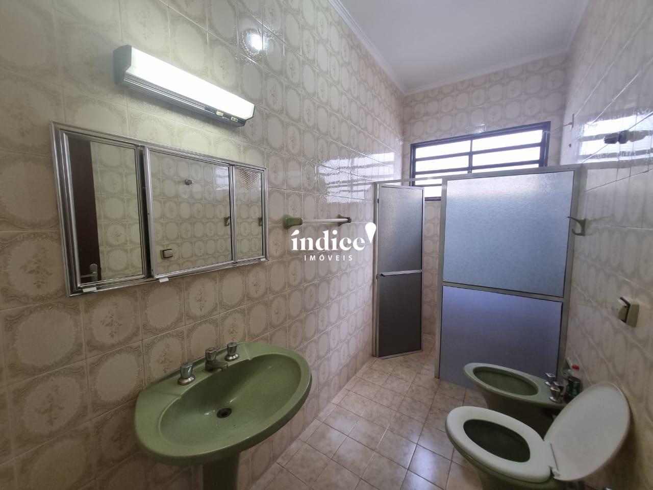 Casas para à venda no Parque dos Bandeirantes na cidade de Ribeirão Preto: 