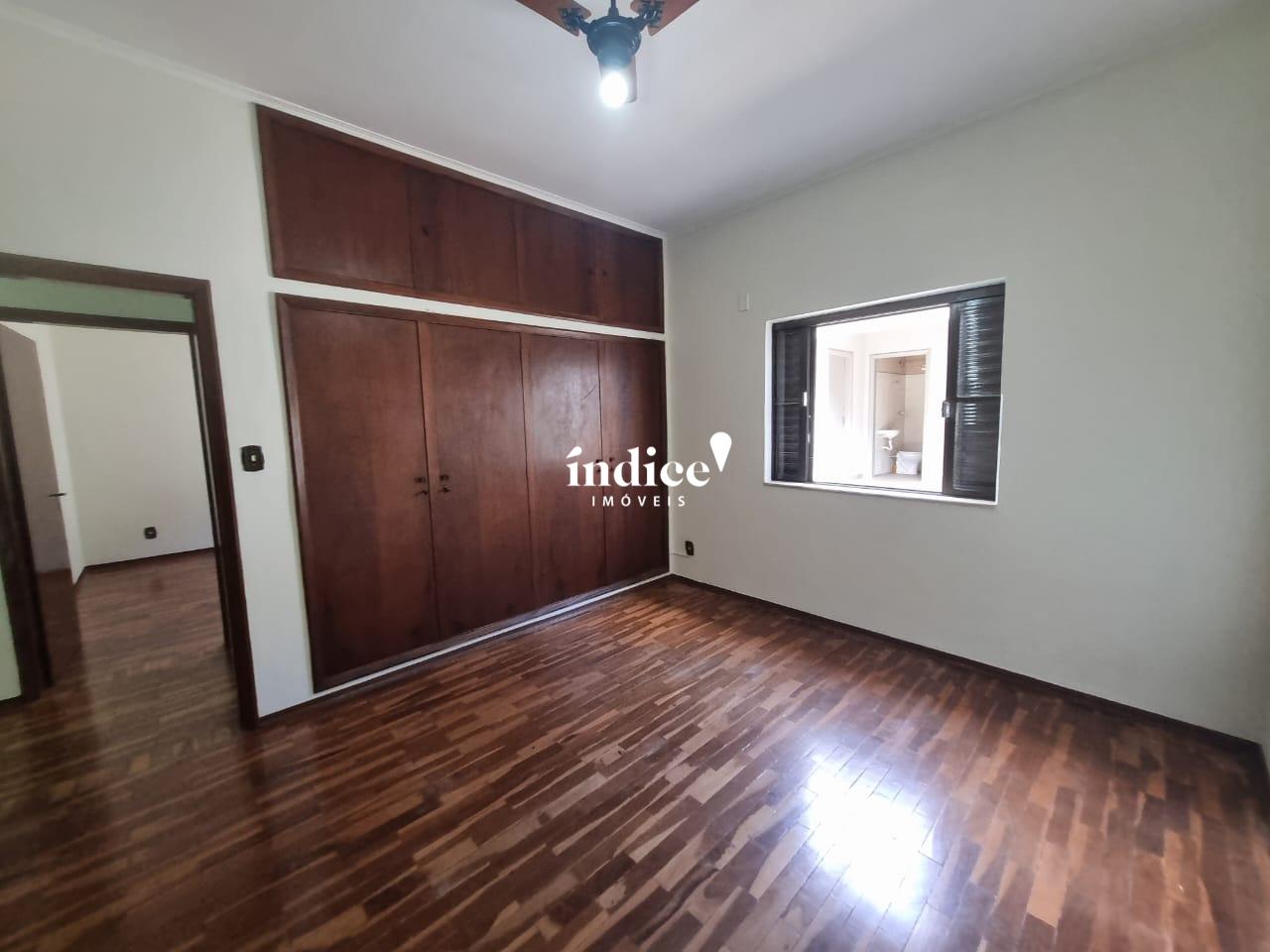 Casas para à venda no Parque dos Bandeirantes na cidade de Ribeirão Preto: 