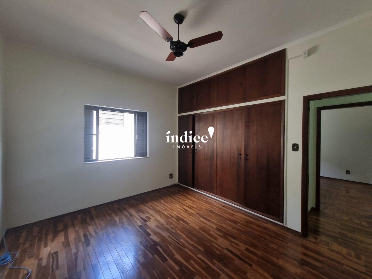 Casas para à venda no Parque dos Bandeirantes na cidade de Ribeirão Preto: 