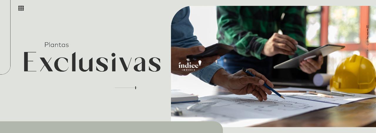 Apartamento para à venda no Vila do Golf na cidade de Ribeirão Preto: 