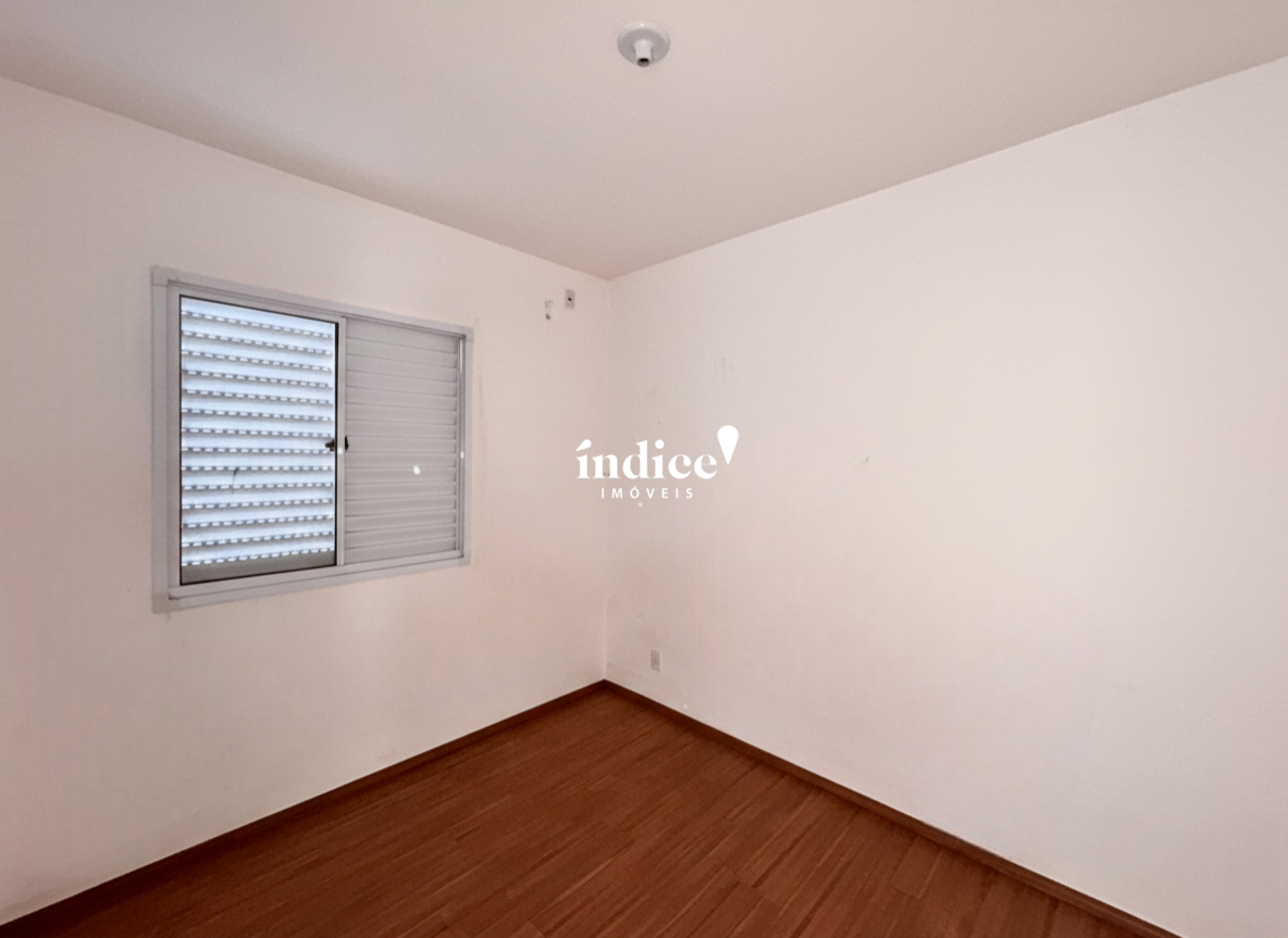 Apartamento para para aluguel no Valentina Figueiredo na cidade de Ribeirão Preto: 