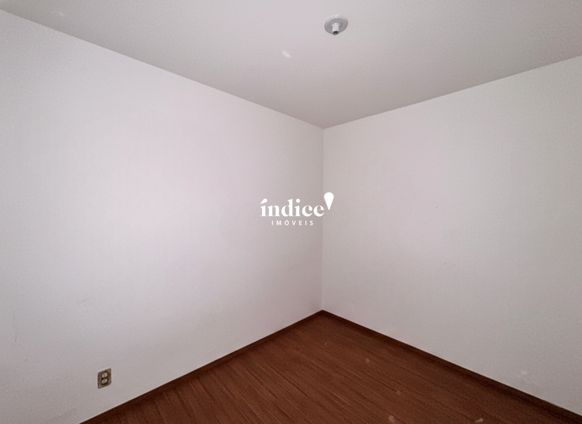 Apartamento para para aluguel no Valentina Figueiredo na cidade de Ribeirão Preto: 