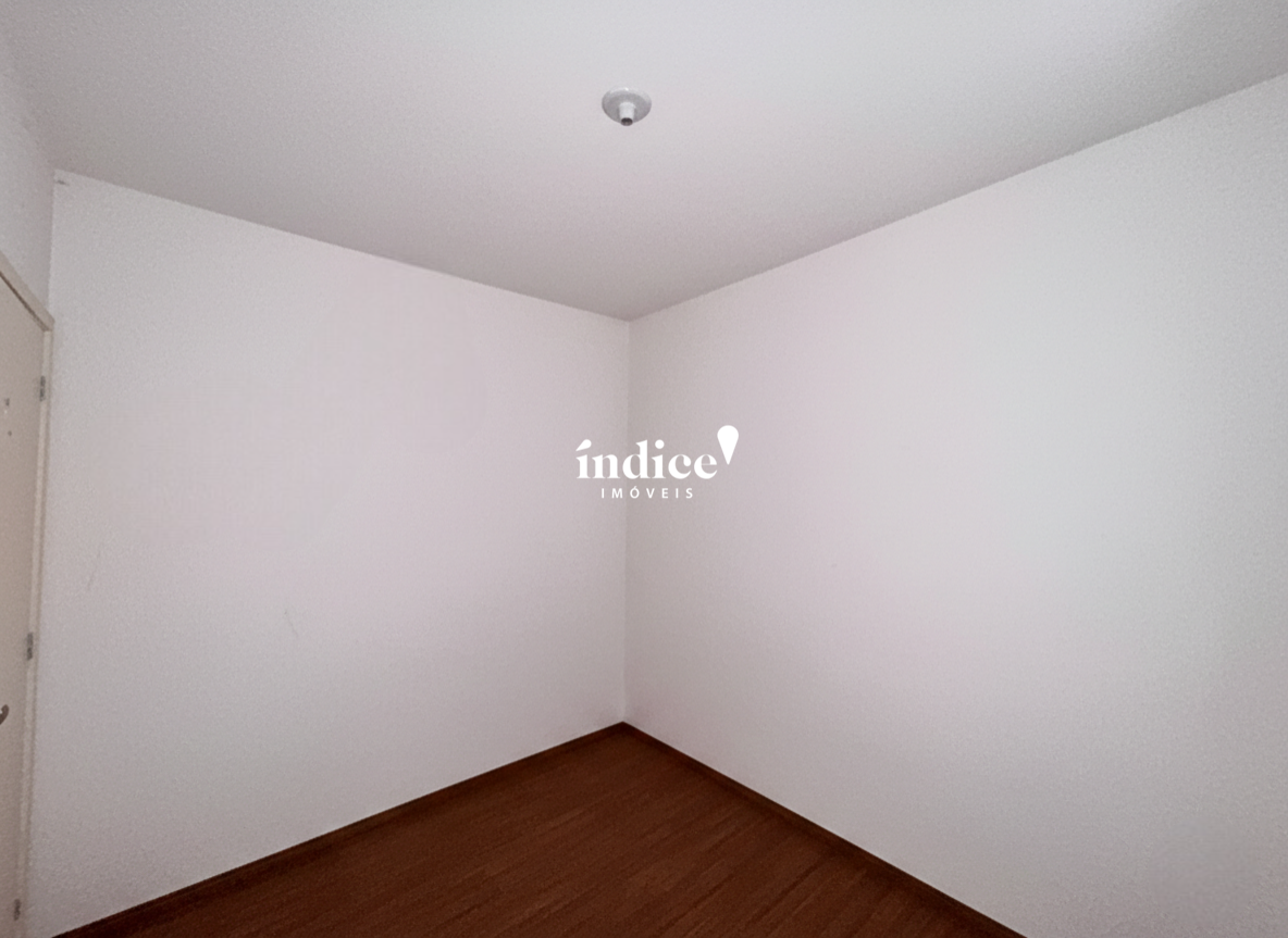 Apartamento para para aluguel no Valentina Figueiredo na cidade de Ribeirão Preto: 