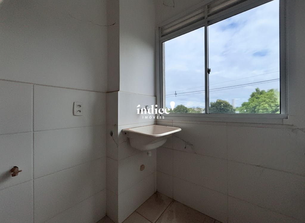 Apartamento para para aluguel no Valentina Figueiredo na cidade de Ribeirão Preto: 