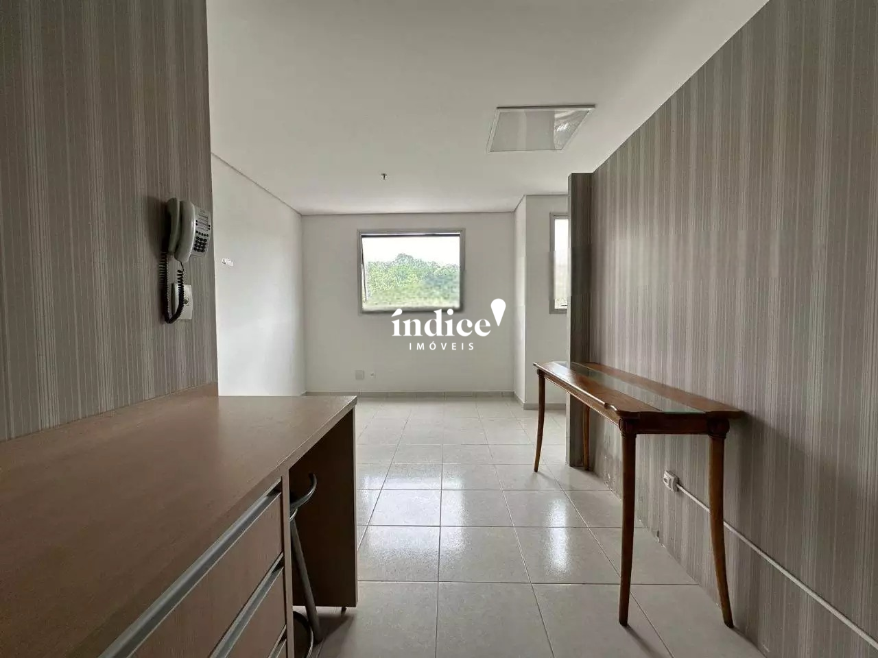 Sala Comercial para à venda no Ribeirânia na cidade de Ribeirão Preto: 