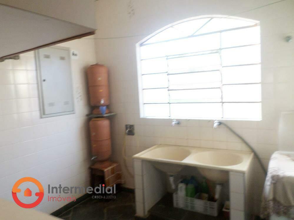 Chácara à venda no Recanto Maravilha: 