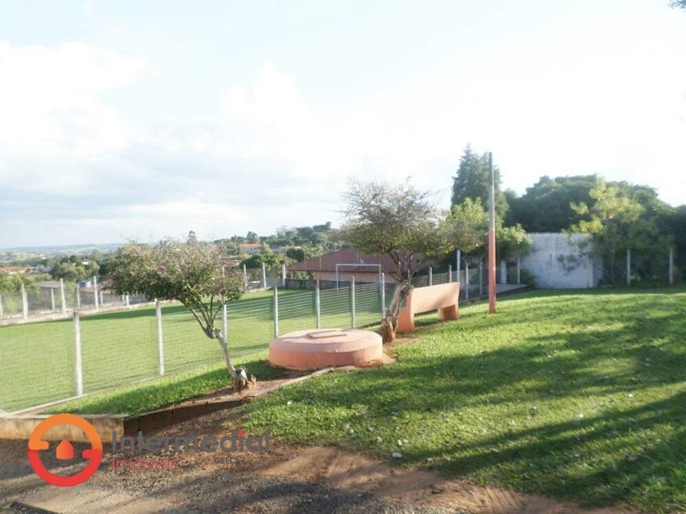 Chácara à venda no Recanto Maravilha: 