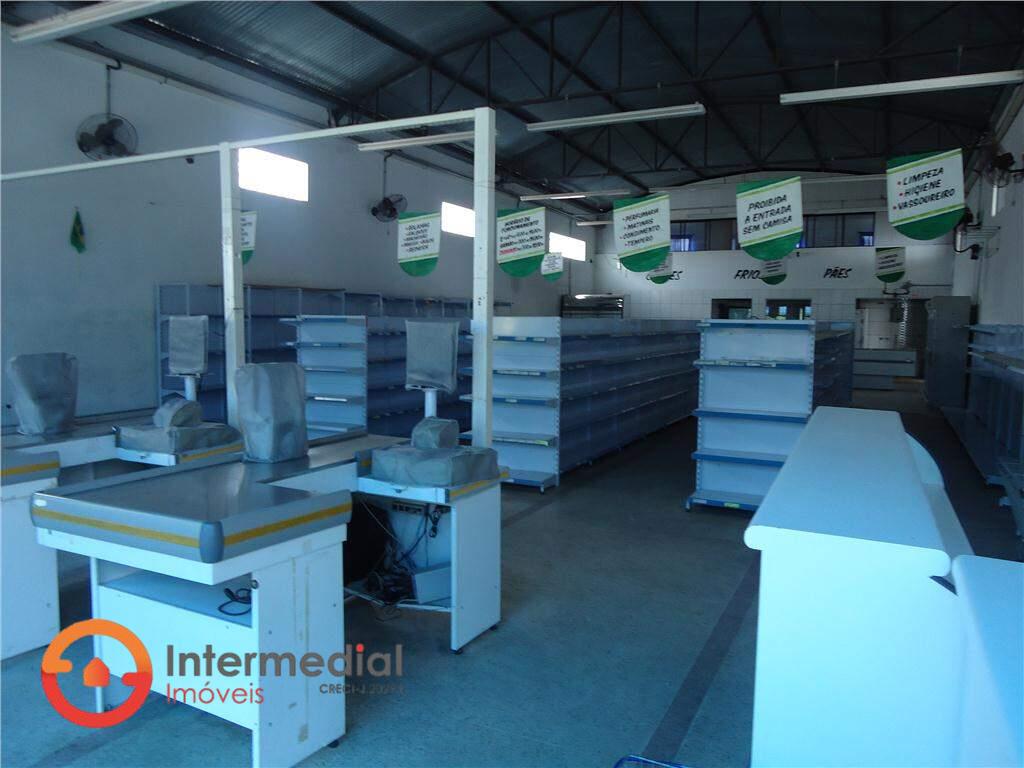 Casa à venda no Jardim Vitorino: 