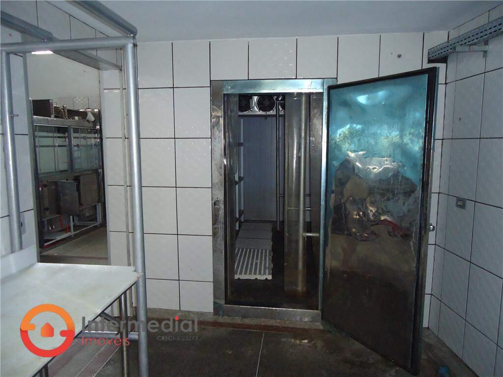 Casa à venda no Jardim Vitorino: 