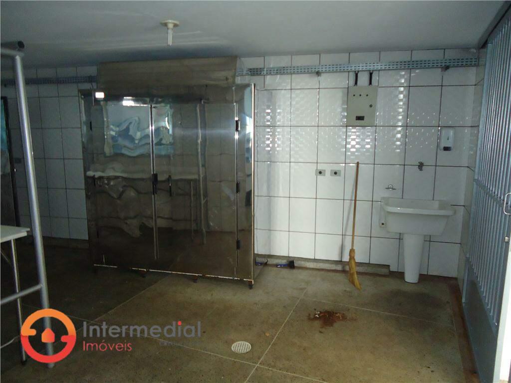 Casa à venda no Jardim Vitorino: 