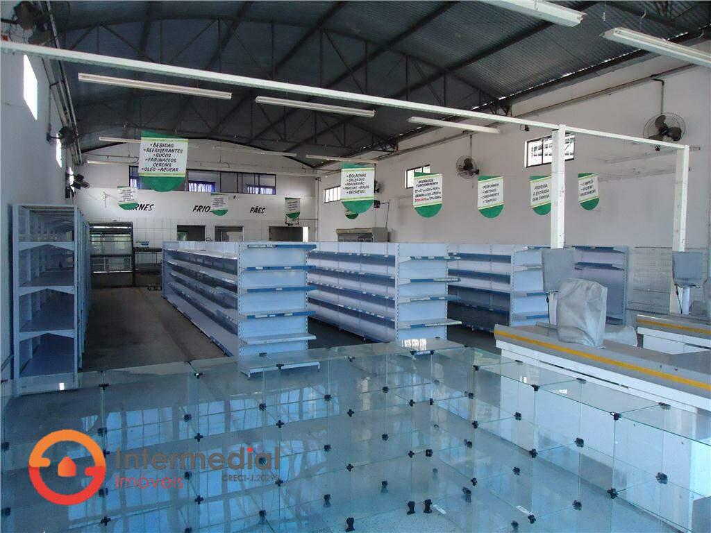 Casa à venda no Jardim Vitorino: 