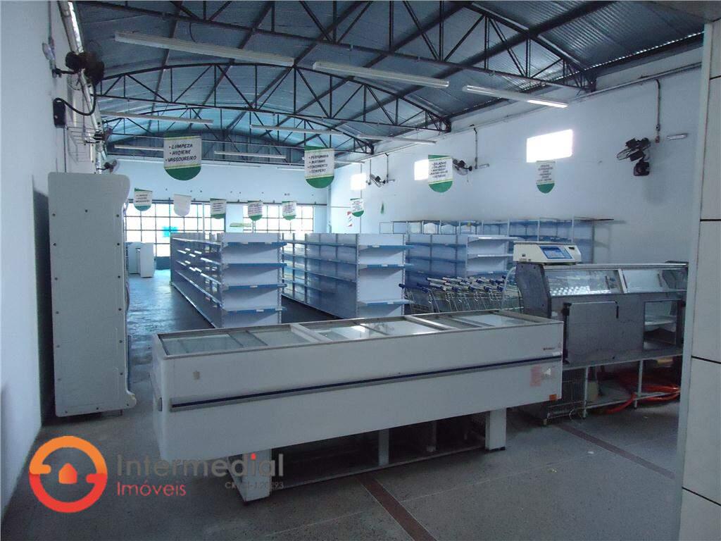 Casa à venda no Jardim Vitorino: 