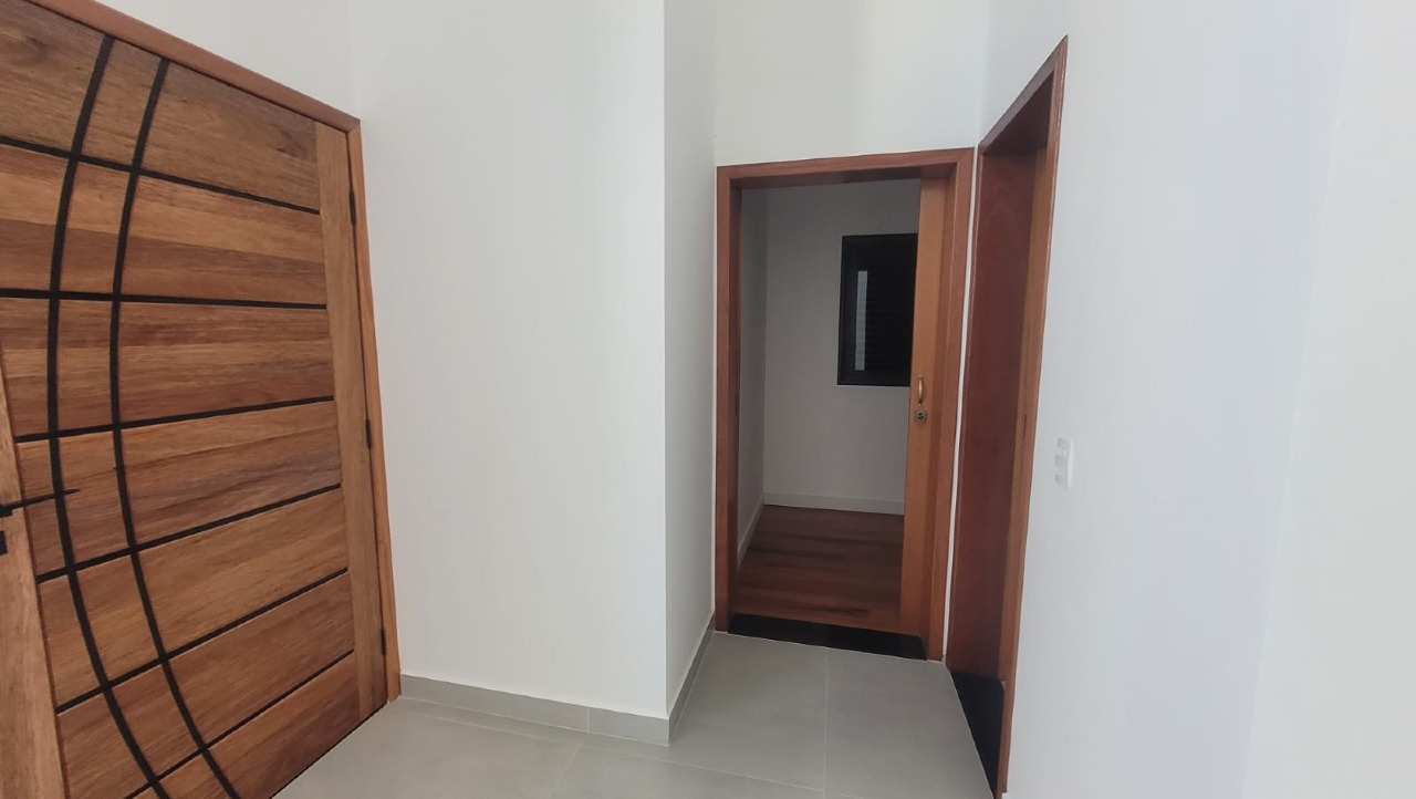 Casa à venda no Portal Ville Azaleia: 