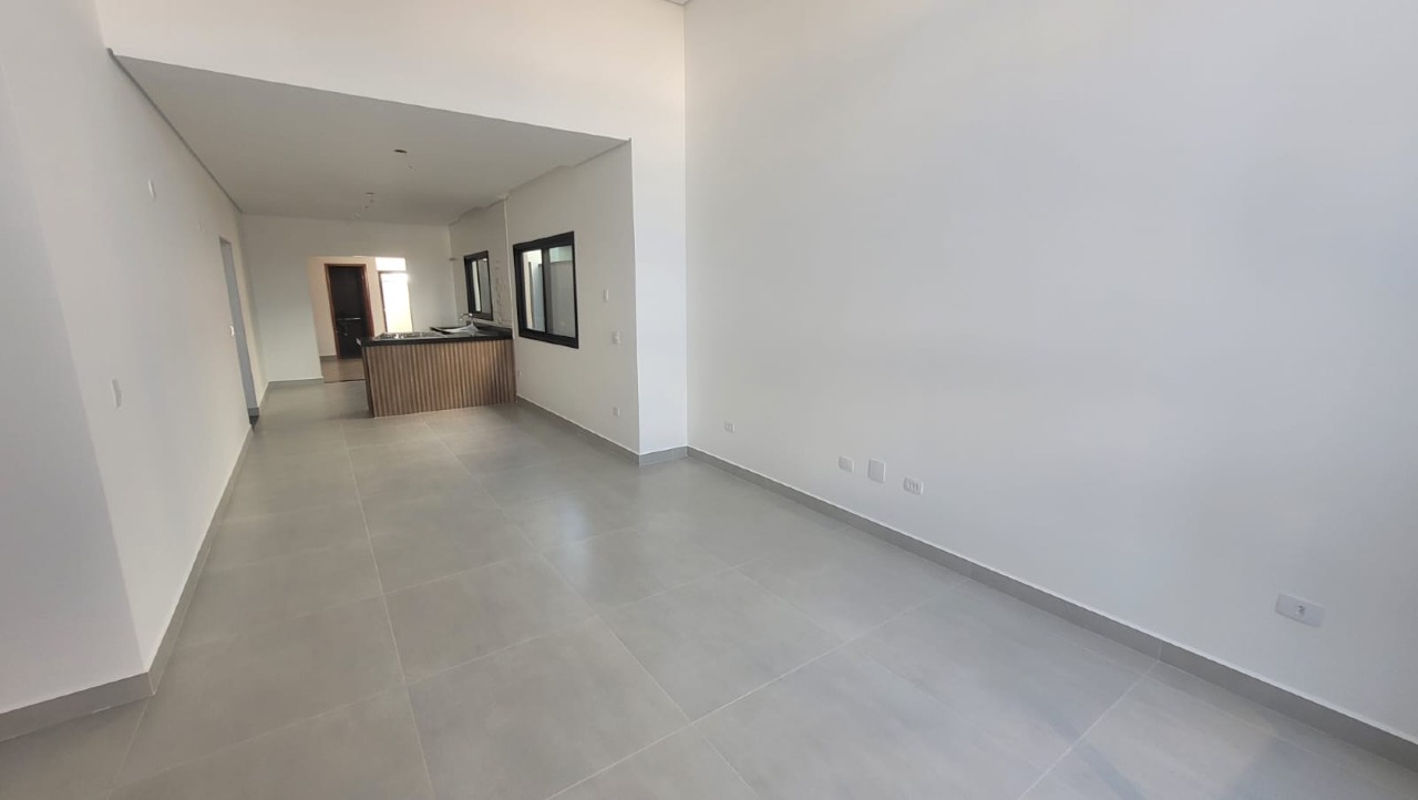 Casa à venda no Portal Ville Azaleia: 