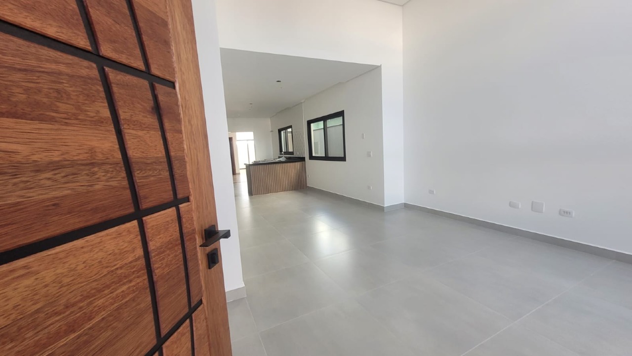 Casa à venda no Portal Ville Azaleia: 