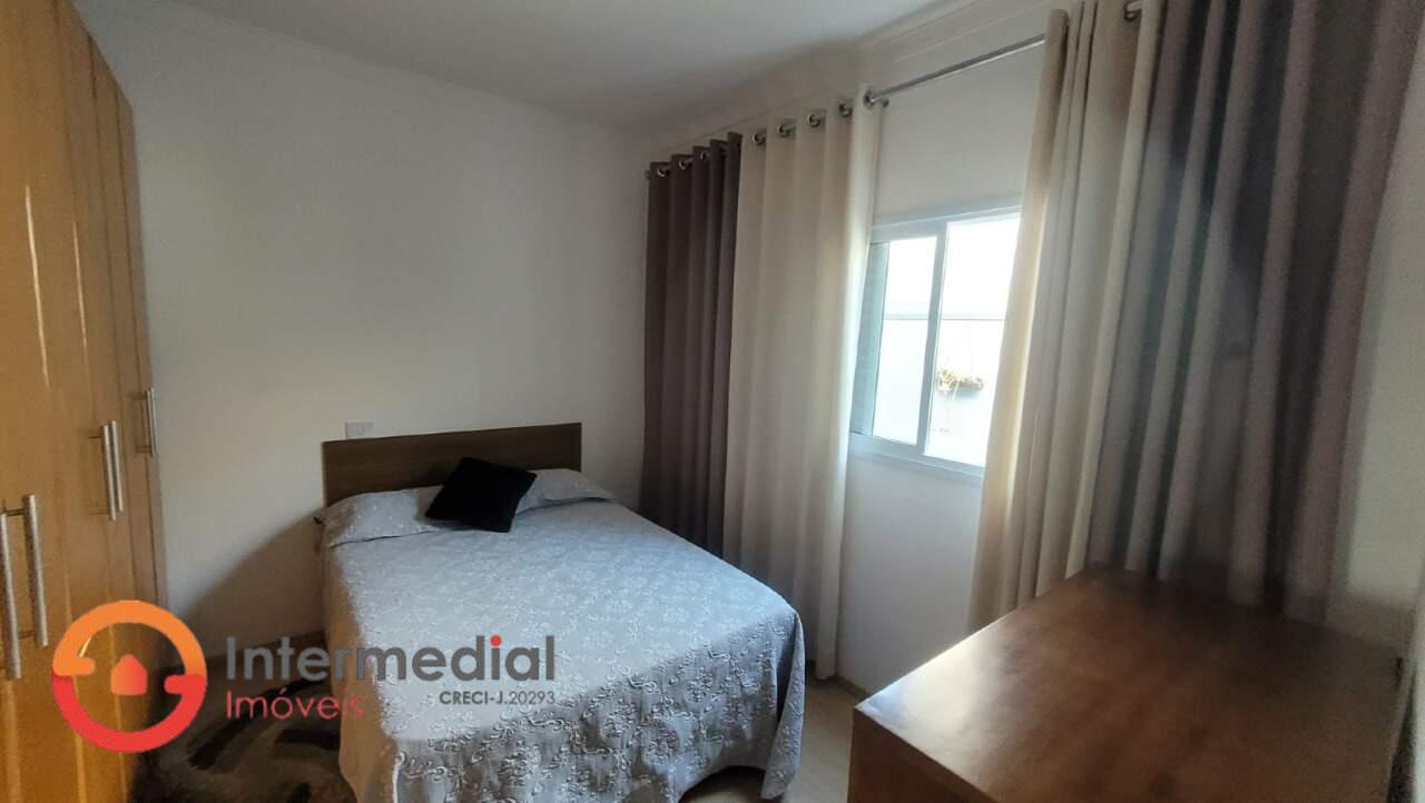 Casa à venda no Recanto das Primaveras Ii: 