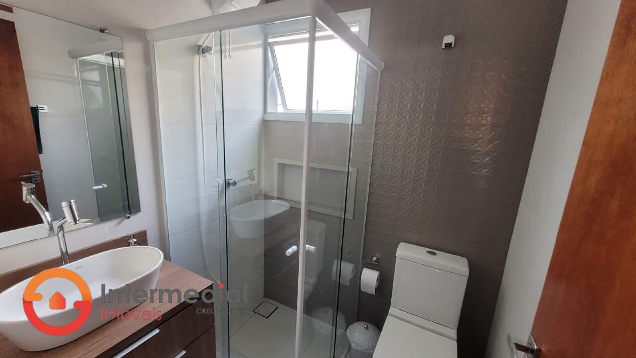 Casa à venda no Recanto das Primaveras Ii: 