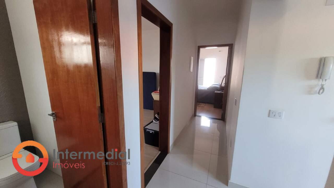 Casa à venda no Recanto das Primaveras Ii: 