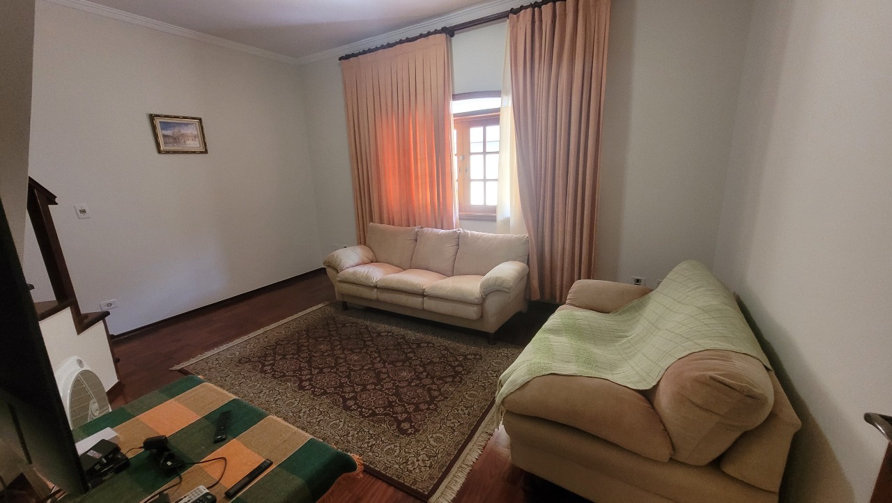 Casa à venda no Residencial Primo: 