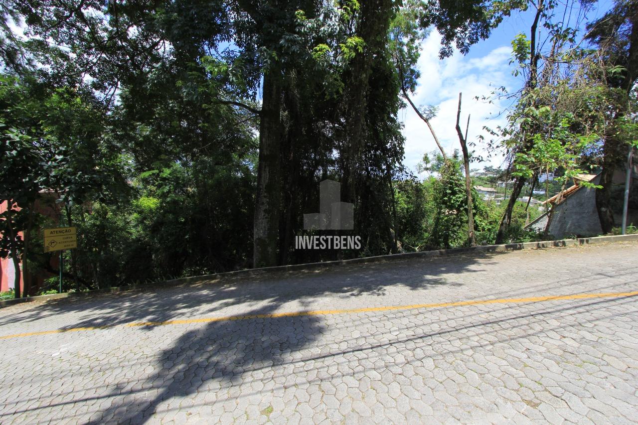 Casa de Condomínio 400 m² em Village Terrasse I em Nova Lima, por