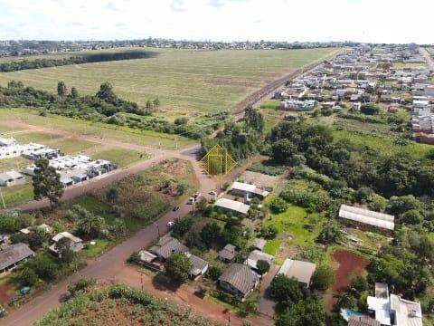 Chácara à venda no LAGO AZUL CHACARAS: 