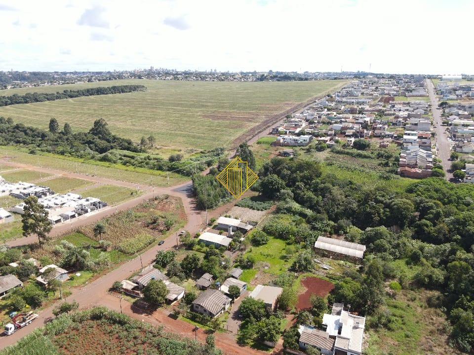 Chácara à venda no LAGO AZUL CHACARAS: 