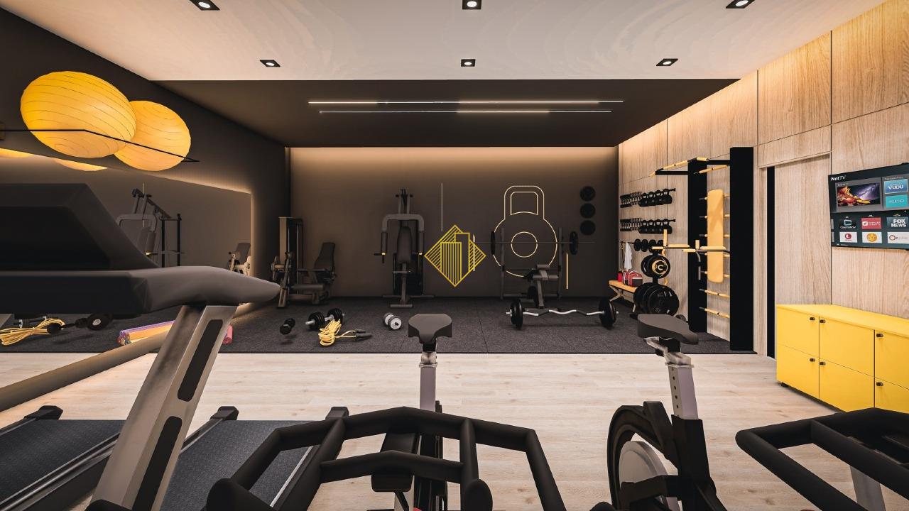 Lote à venda no Cascavel Velho: 