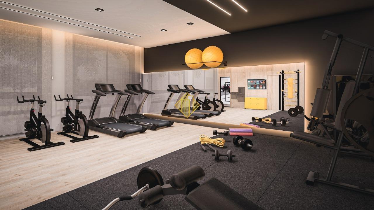 Lote à venda no Cascavel Velho: 