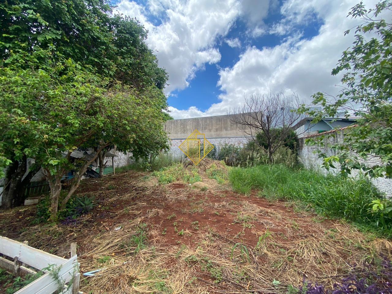 Casa à venda no Alto Alegre: 