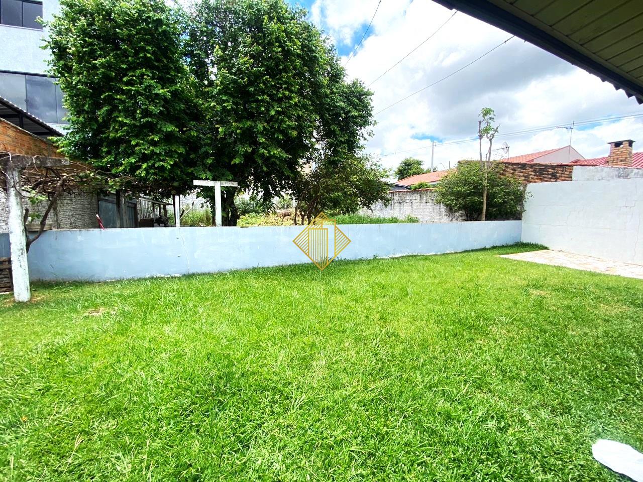 Casa à venda no Alto Alegre: 