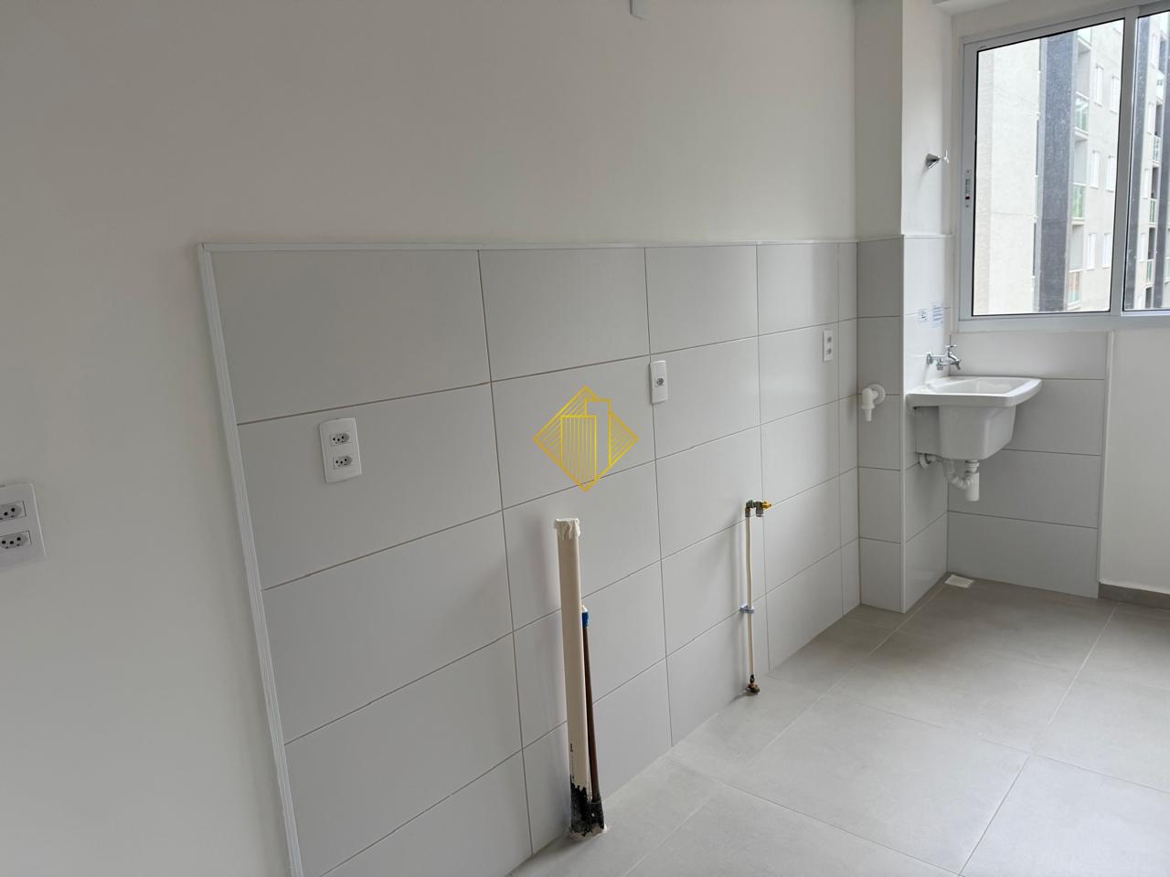 Apartamento à venda no Vila Industrial: 