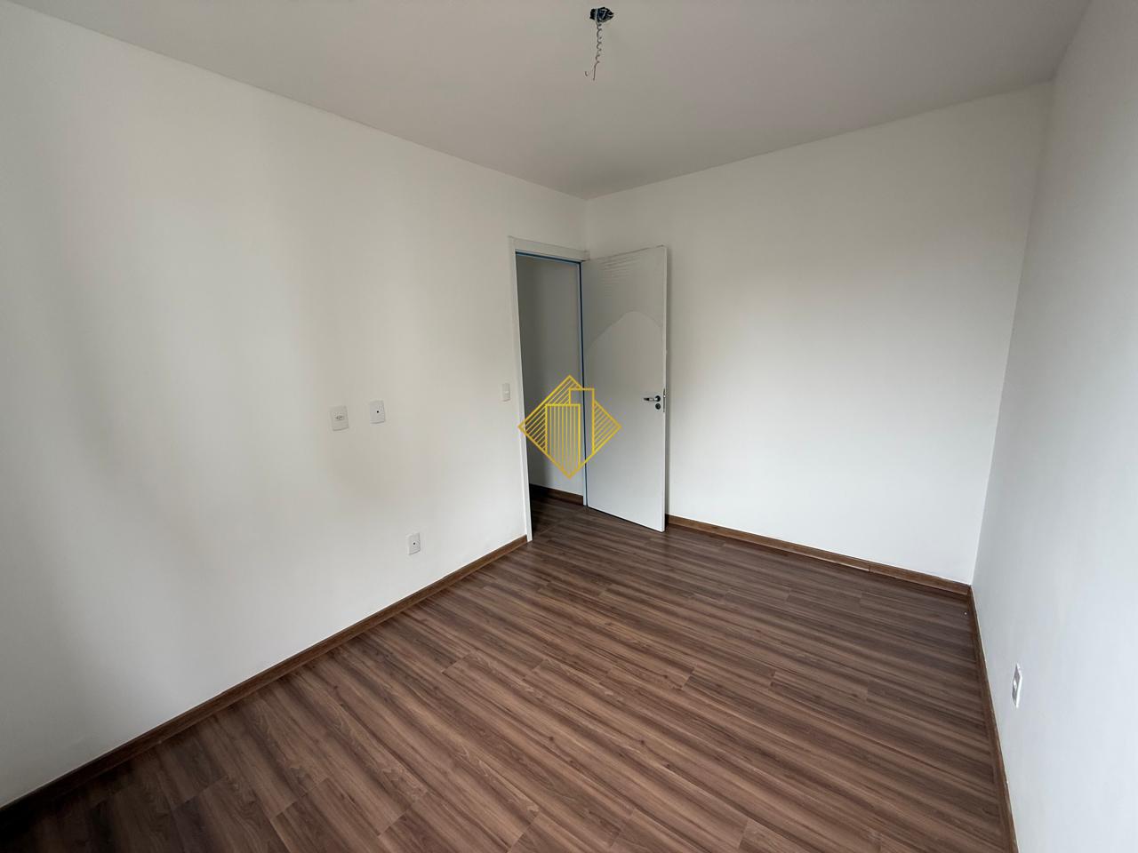 Apartamento à venda no Vila Industrial: 