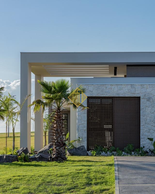 Casa à venda no Santa Tereza do Oeste: 