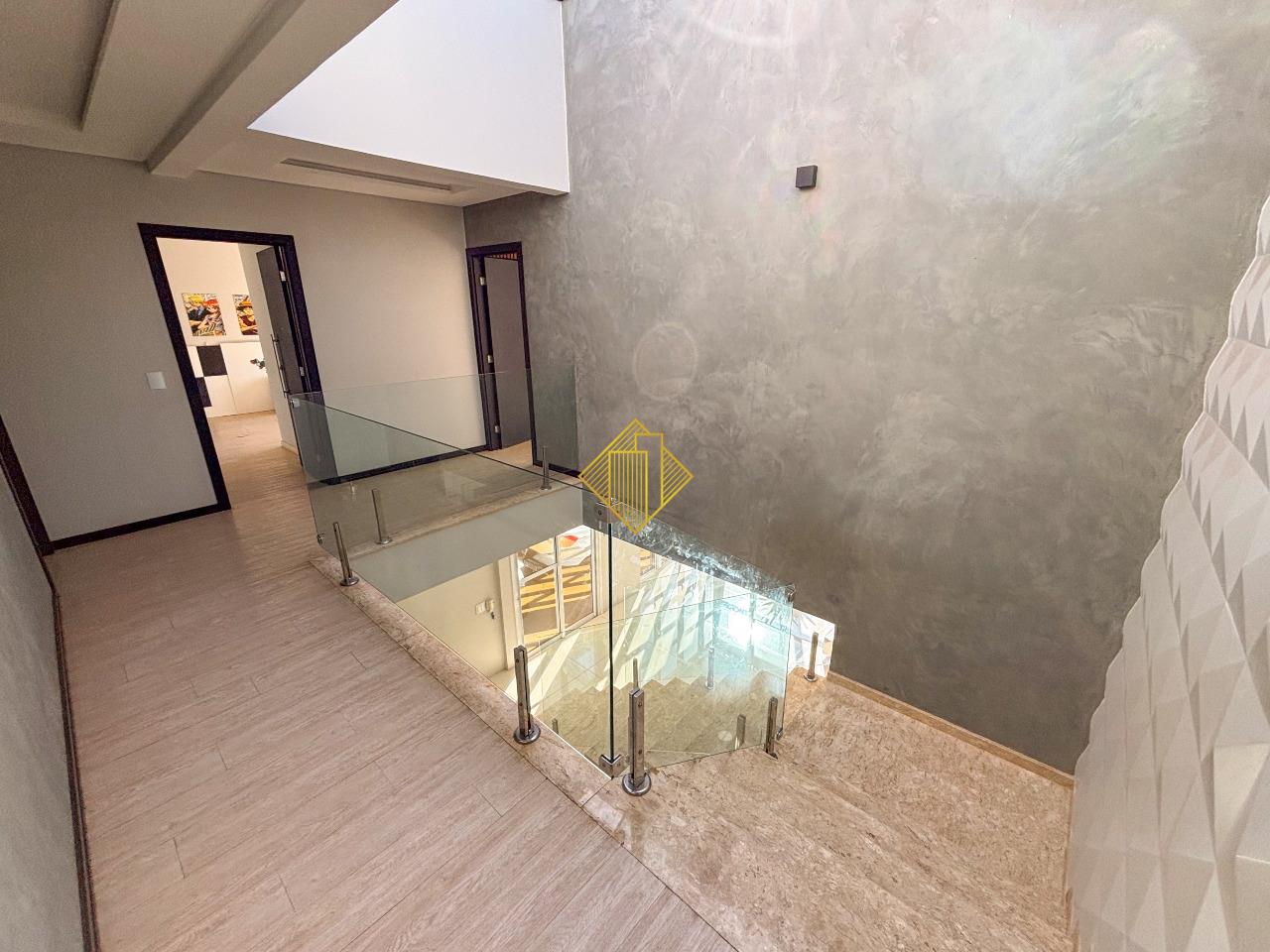 Sobrado à venda no Pioneiros Catarinenses: 