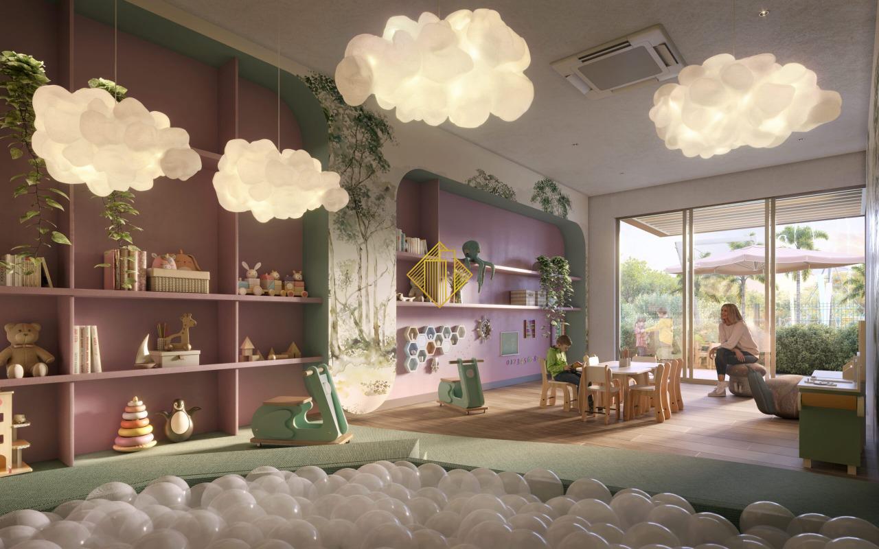 Terreno à venda no Brasmadeira: 