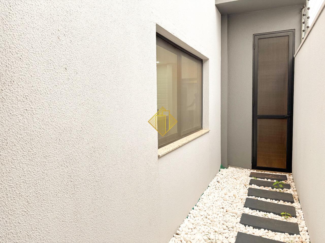 Sobrado à venda no Vila Industrial: 