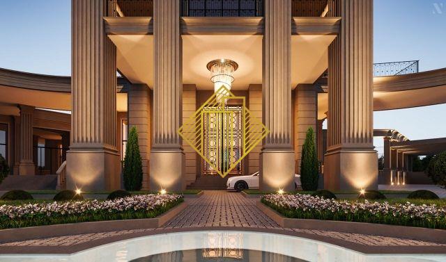 Apartamento à venda no Neva: 