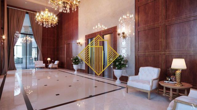 Apartamento à venda no Neva: 