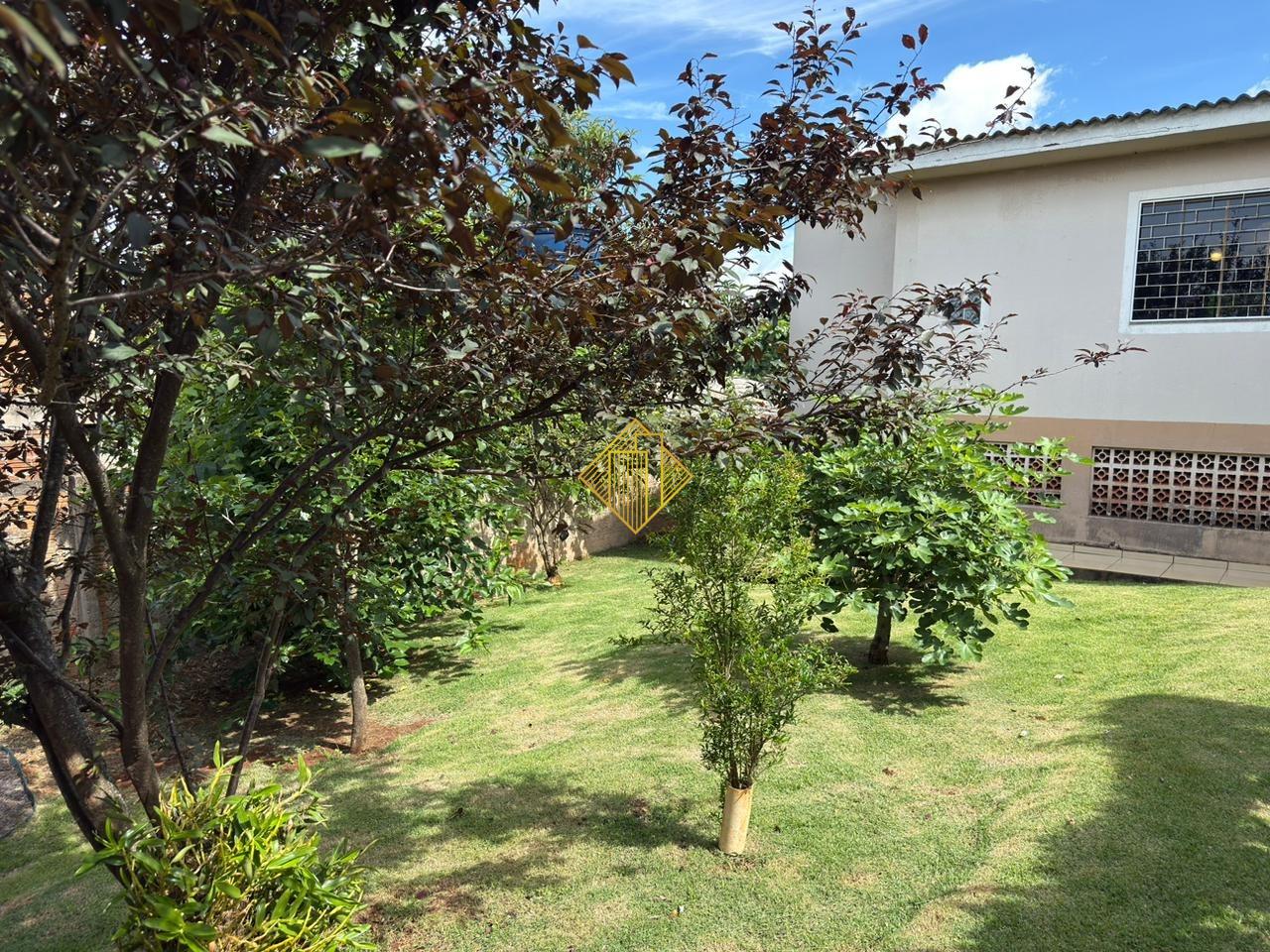 Casa à venda no Claudete: 