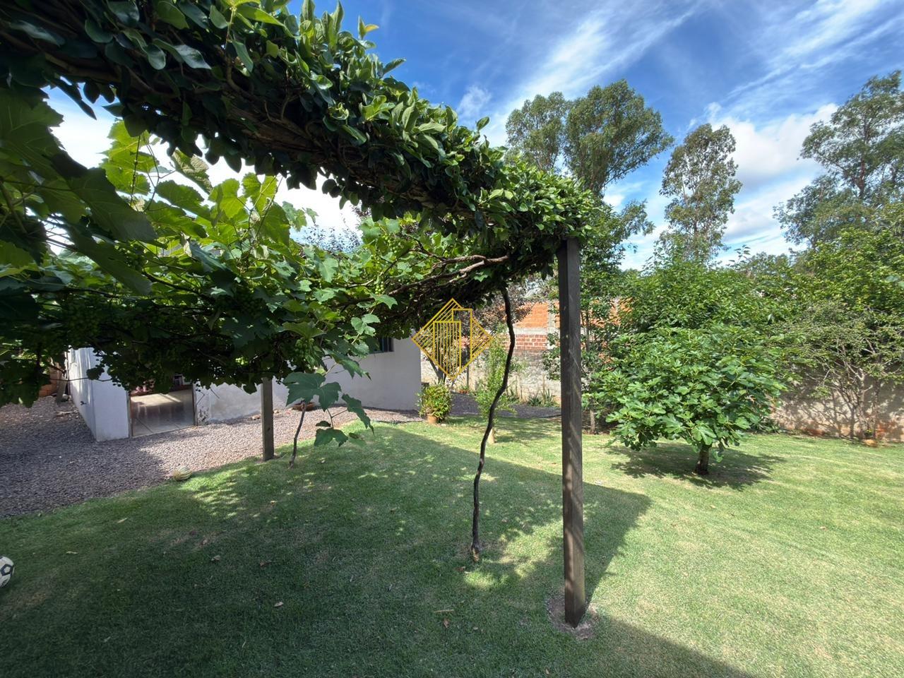 Casa à venda no Claudete: 