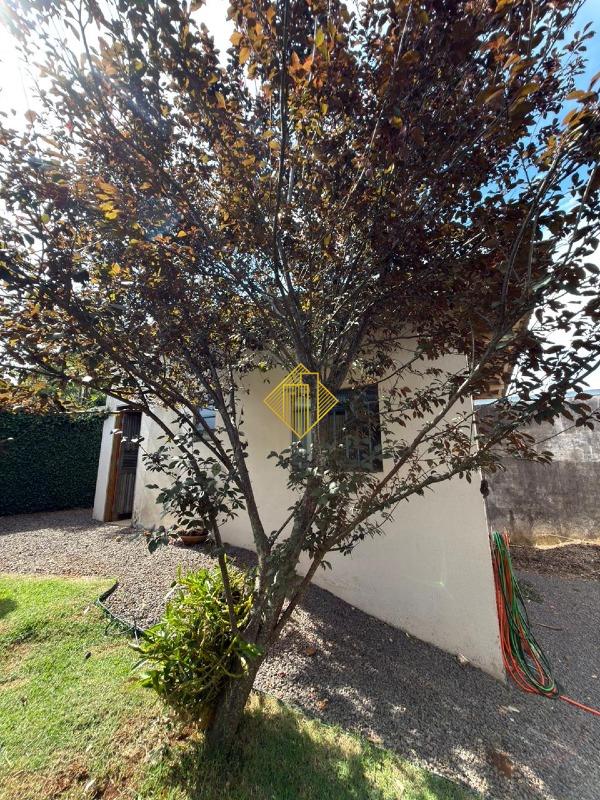 Casa à venda no Claudete: 