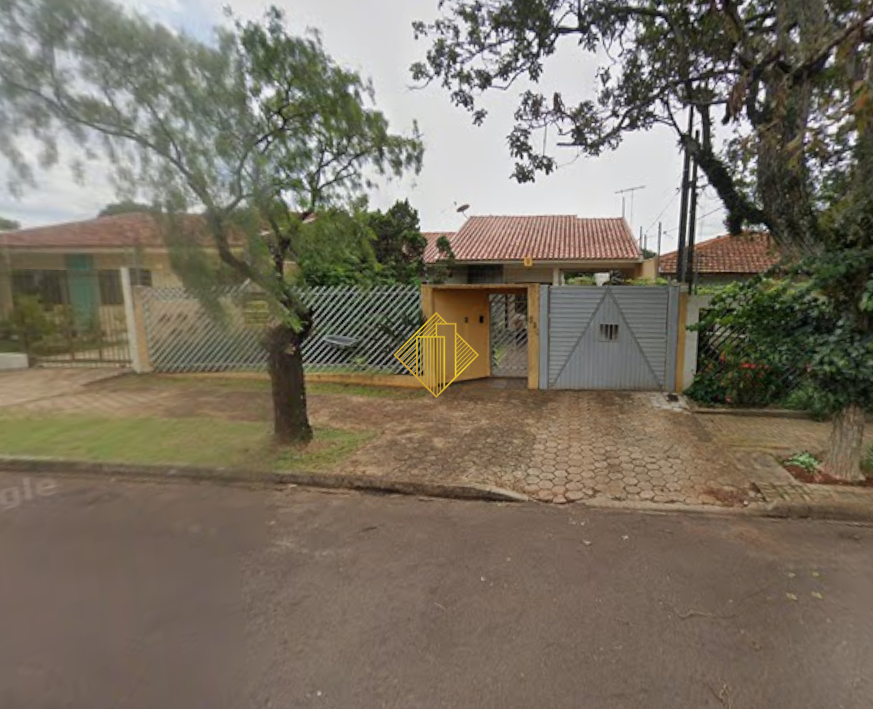 Casa à venda no Neva: 